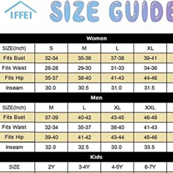 IFFEI One Piece Black/White Graphic Swimsuit  🌴🥥 NEW WITH TAGS! - Picture 12 of 13